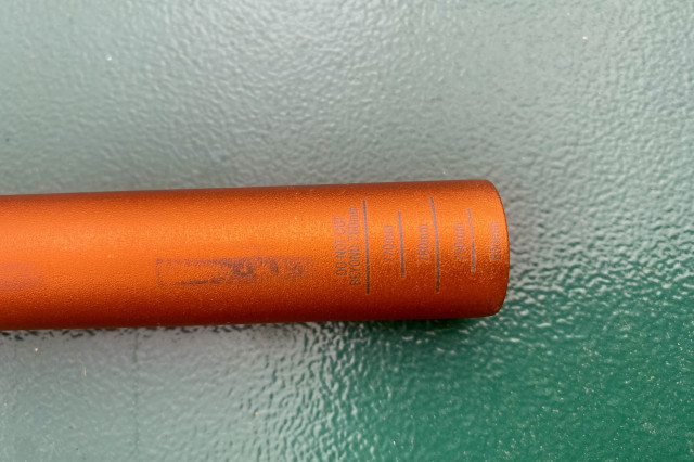 Race Face Turbine bar_4.jpg