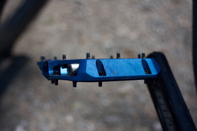 RaceFace Aeffect Flat Pedal 2020 Review 2.jpg