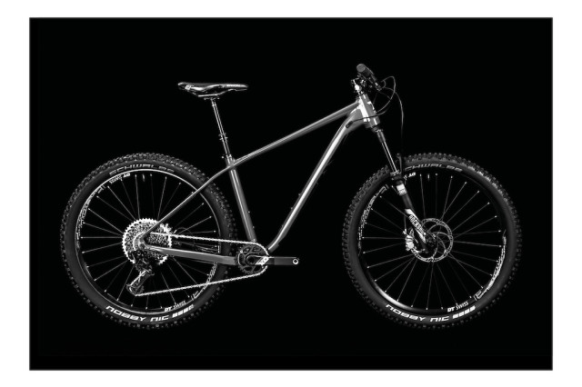 Radon Cragger HT 1.jpg