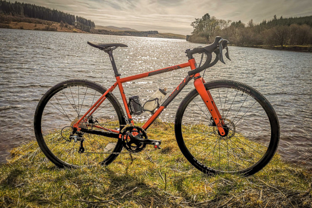 Ragley Trig Gravel complete bike -16.jpg