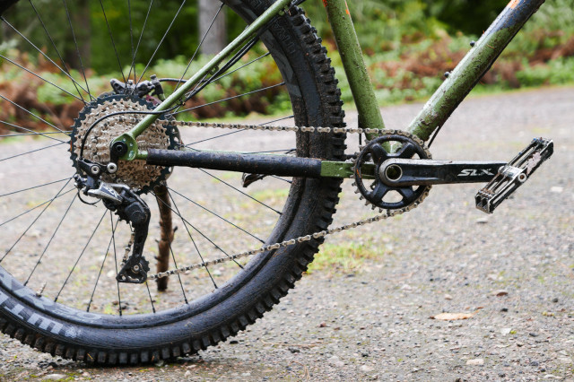 Ragley-Piglet-complete-bike-2019-review-101.jpg