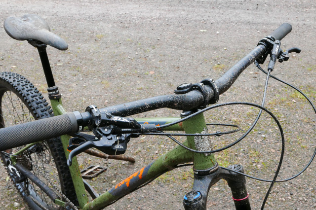 Ragley-Piglet-complete-bike-2019-review-104.jpg