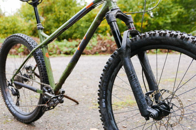 Ragley-Piglet-complete-bike-2019-review-105.jpg