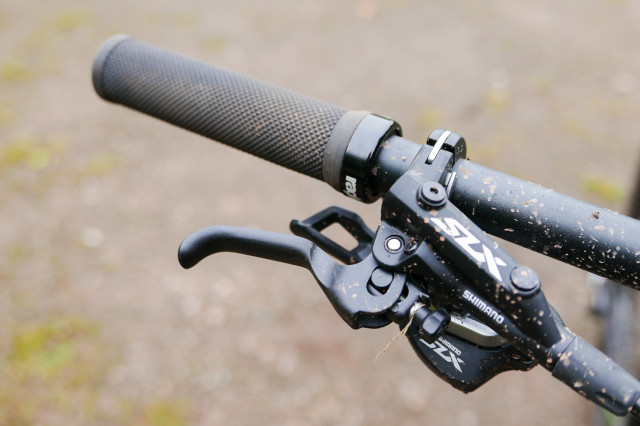 Ragley-Piglet-complete-bike-2019-review-106.jpg