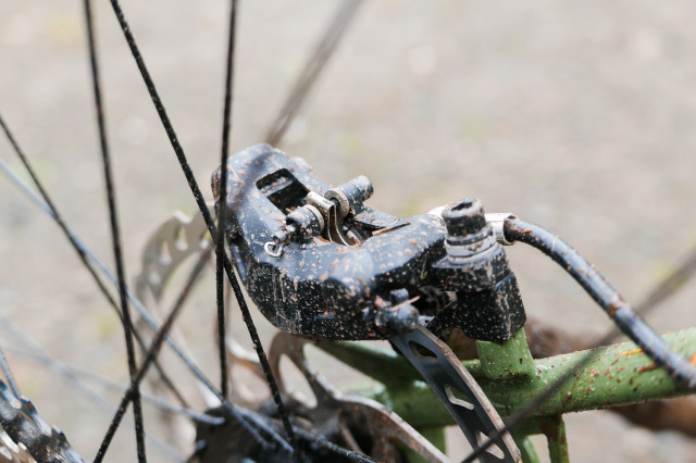 Ragley-Piglet-complete-bike-2019-review-109.jpg