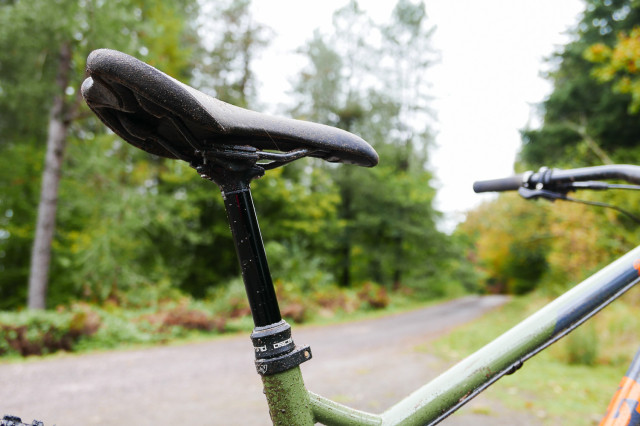 Ragley-Piglet-complete-bike-2019-review-110.jpg