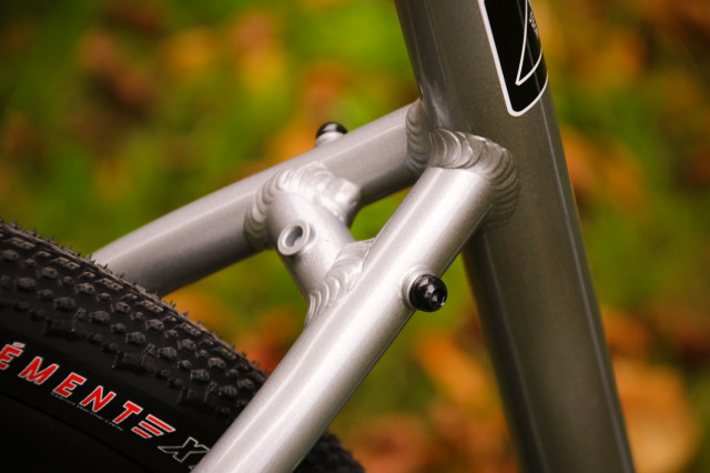 Raleigh Mustang Sport - stays.jpg