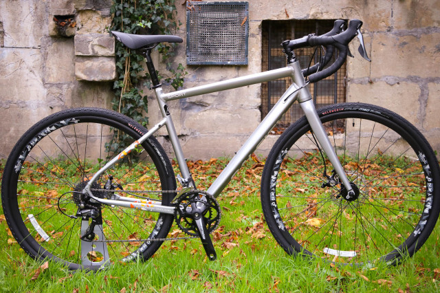 Raleigh Mustang Sport.jpg