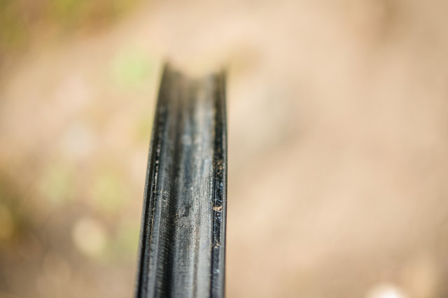 Raleigh build WTB i30 Industry Nine 27.5 wheelset-6.jpg