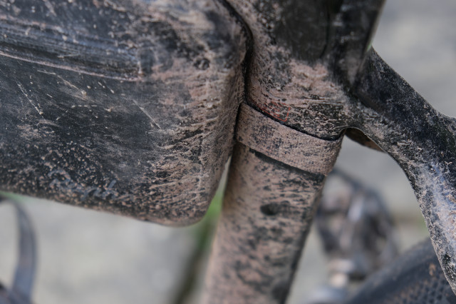 Rapha Waterproof Frame Pack3.JPG
