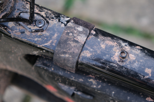Rapha Waterproof Frame Pack5.JPG