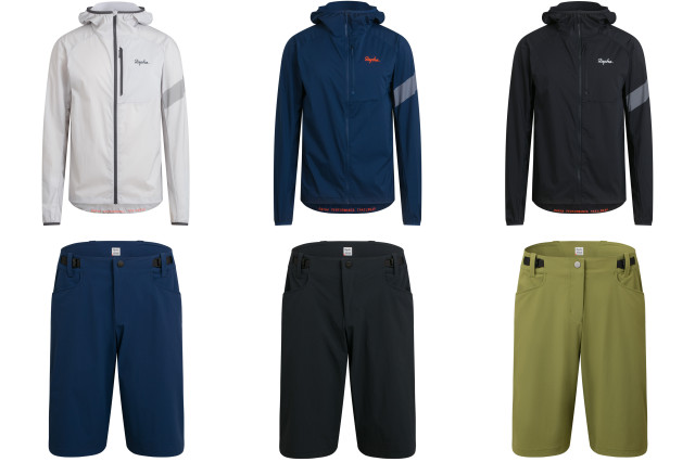 Rapha mens trail wear mtb 2021.jpg