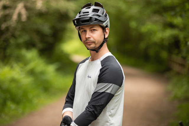 Rapha performance trail 3:4 sleeve jersey 004.jpg