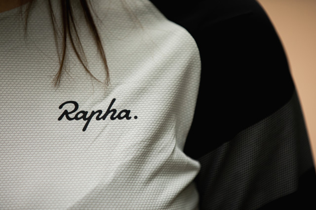 Rapha performance trail 3:4 sleeve jersey 007.jpg