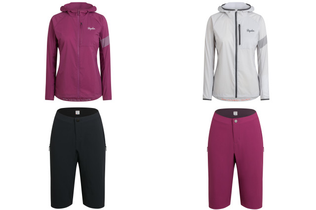 Rapha womens trail mtb wear 2021.jpg