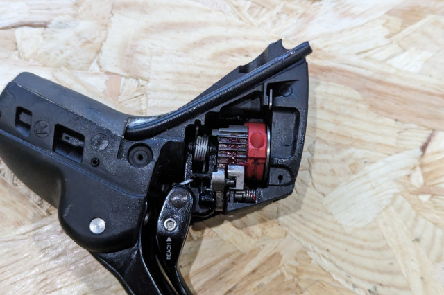 Ratio_1x13_Upgrade_Kit_Internal1.jpg