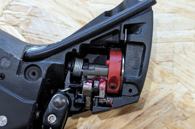Ratio_1x13_Upgrade_Kit_Internal2.jpg