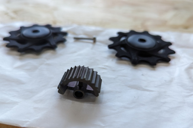Ratio_1x13_Upgrade_Kit_Parts.jpg