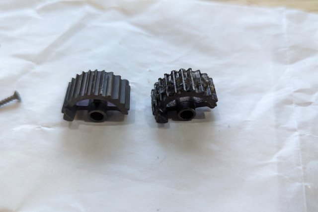 Ratio_1x13_Upgrade_Kit_Ratchet.jpg