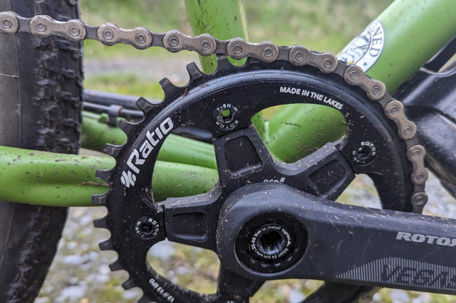 Ratio_1x13_Upgrade_Kit_chainring.jpg