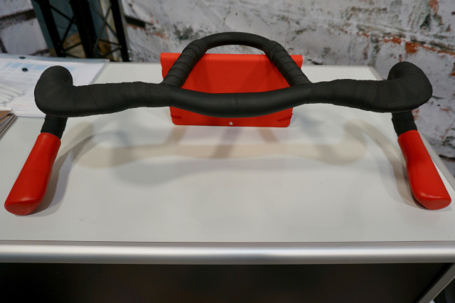 Redshift Kitchen Sink.jpeg
