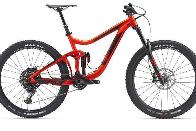 Reign 1 Neon Red.jpg