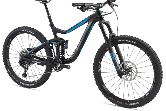 Reign Advanced 0 Carbon.jpg