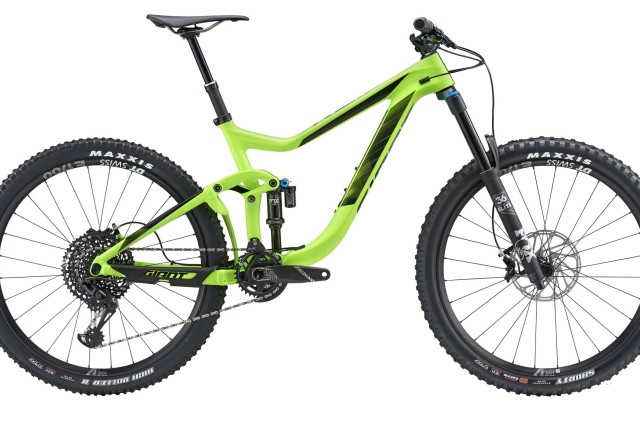 Reign Advanced 1 Neon Green.jpg