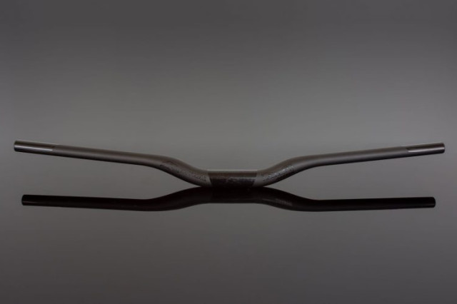 Renthal black bars 2.jpg