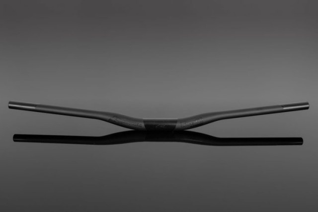 Renthal black bars 3.jpg