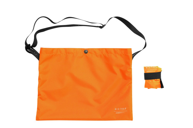 Restrap Adventure Race Musette.jpg