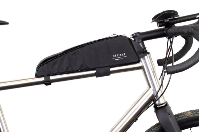 Restrap Adventure Race Top Tube bag.jpg