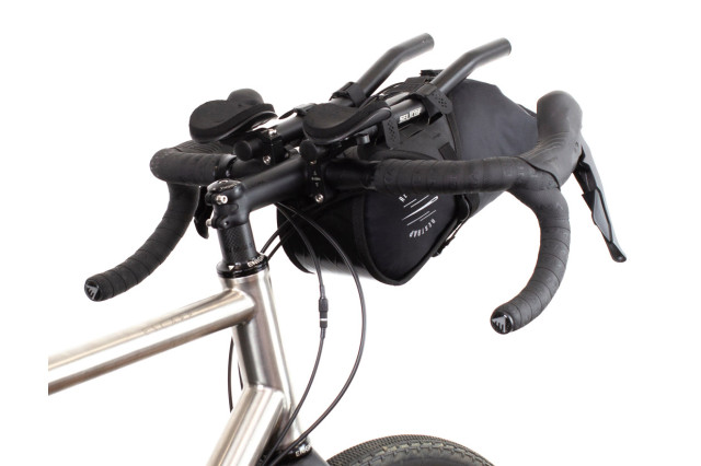 Restrap Adventure Race aero bar.jpg