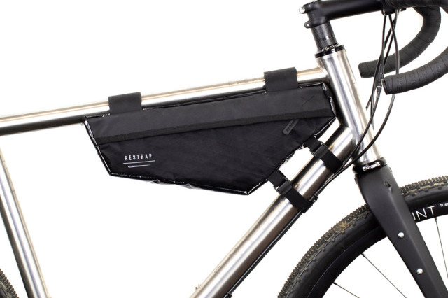 Restrap Adventure Race frame bag.jpg