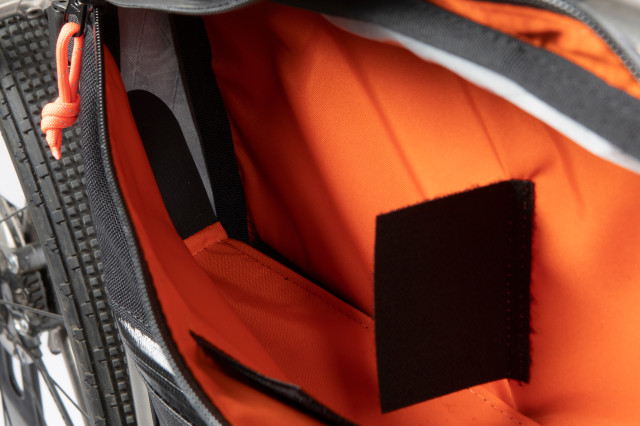 2022&nbsp;Restrap full frame bag ecomms