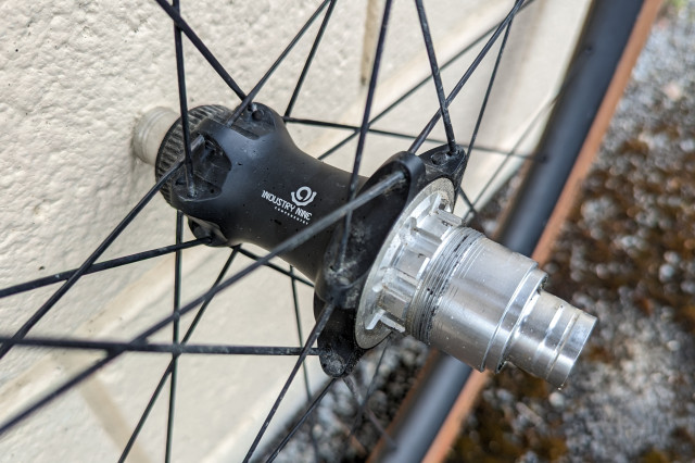 Reynolds_ATR_Black_Label_Hub.jpg