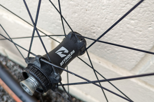 Reynolds_ATR_Black_Label_Hub2.jpg