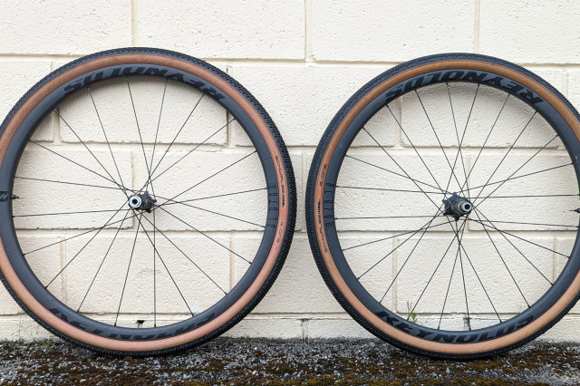 Reynolds_ATR_Black_Label_Main2.jpg