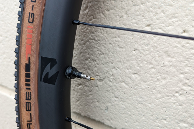 Reynolds_ATR_Black_Label_valve.jpg