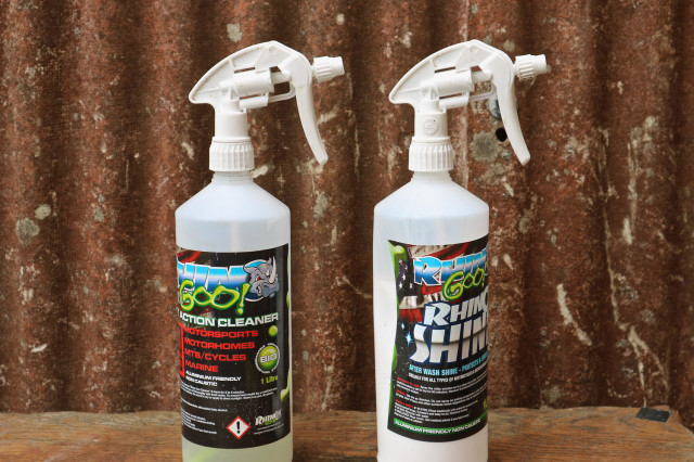 Rhino-Goo-review-102.jpg