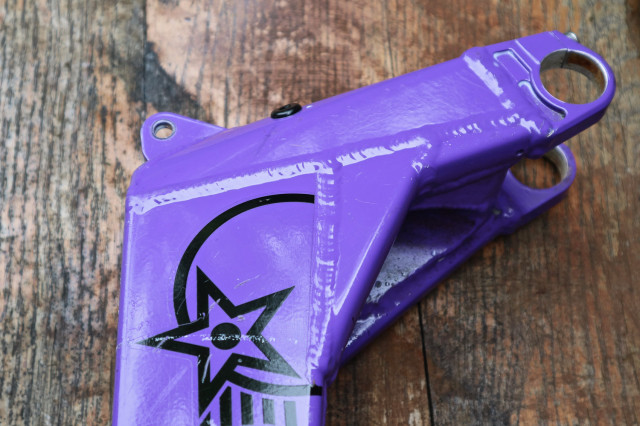 Rhino-Goo-review-104.jpg