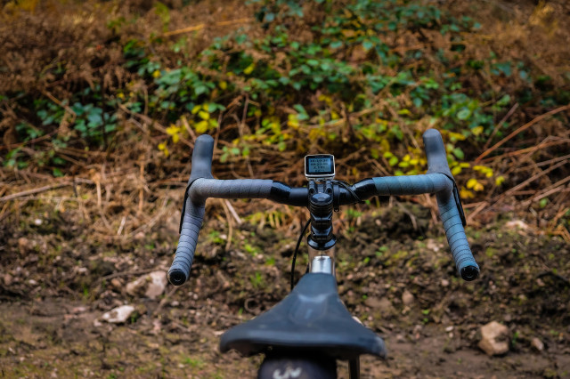 Ribble CGR Ti Bars-1.jpg