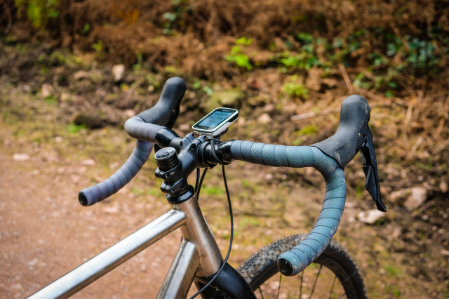Ribble CGR Ti Bars-8.jpg