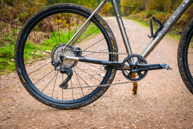 Ribble CGR Ti Drive train-11.jpg