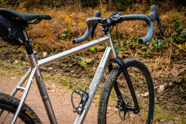 Ribble CGR Ti Fork-7.jpg