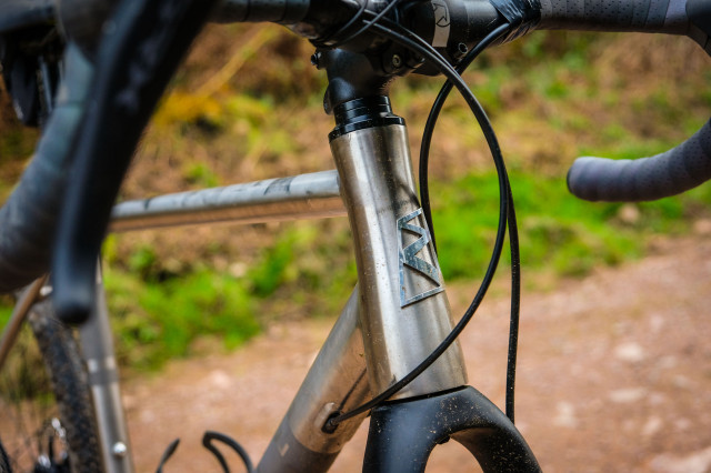 Ribble CGR Ti Frame-10.jpg