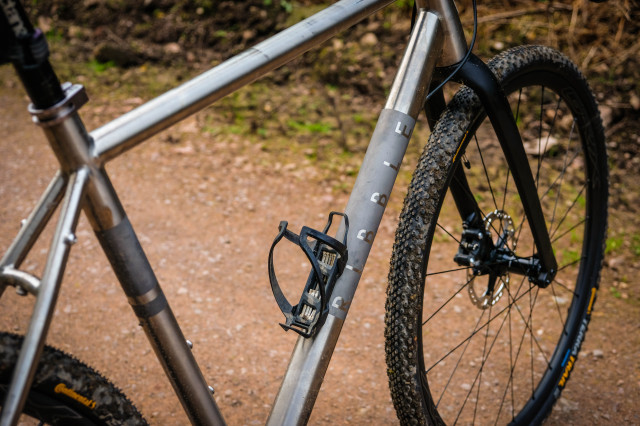 Ribble CGR Ti Frame-6.jpg