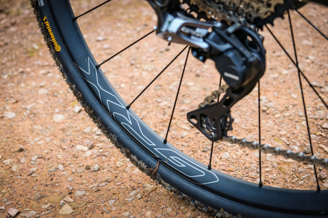 Ribble CGR Ti GRX wheels-14.jpg