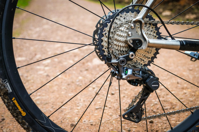 Ribble CGR Ti Mech-12.jpg