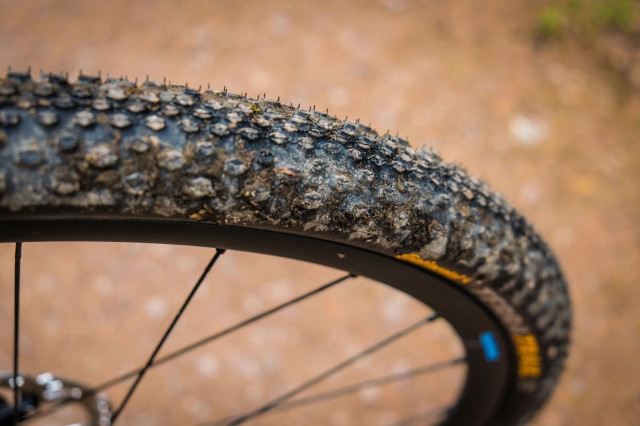 Ribble CGR Ti tyres-16.jpg